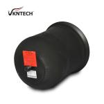 21224745 22058737 Air Spring Bellow Contitech 4560 N P02 Air Bags Vkntech 1K4745
