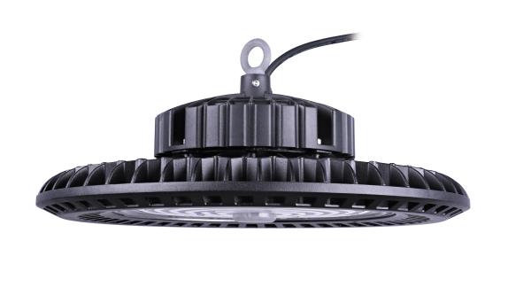 Buy cheap 150W Led Bay Lights With Aluminum Housing 5 Years Warranty from wholesalers