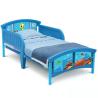 Buy cheap Custom Child Bedroom Furniture Bed With Easy Removal Advantage Customizable Logo from wholesalers
