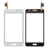 Buy cheap Galaxy Grand Prime G530 G530h Touch Screen Cell Phone Digitizer from wholesalers