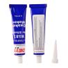 Buy cheap 12 Months Shelf Life 85g High Temperature Blue RTV Silicon Gasket Sealer For Gearbox ISO9001 from wholesalers