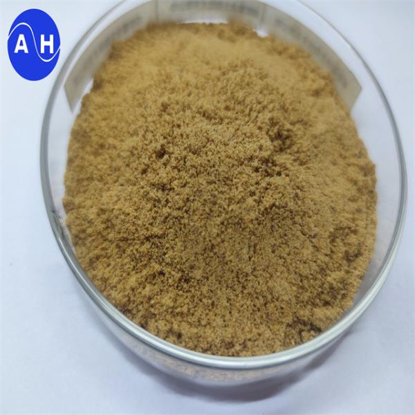 Buy cheap Complexes Metal Amino Acid Chelates Copper Zinc Magnesium Iron Calcium Potassium Manganese Cobalt from wholesalers