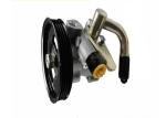 57100-4F100 Electric Power Steering Pump For Hyundai Porter Box 2.5 TD 1994-2004
