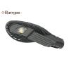 Buy cheap Tennis Racket Shape Outdoor Led Street Light For Driveway Highway Roadways from wholesalers