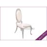 Buy cheap Luxury Gold Stainless Steel Dining Table with Chair For Sale (YS-4) from wholesalers