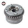 Buy cheap 2760501647 Intake Right Camshaft Adjuster For Mercedes - Benz W222 W166 M276 from wholesalers