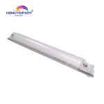AE04-5064 AE045064 Web Sub Assembly For Ricoh Pro C7100 C7100s C7100sx C7100x