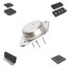 Buy cheap ET60S-D02-3-08-D04-L-R1-S from wholesalers
