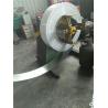 Buy cheap Stainless Sheet Hydraulic Door Frame Forming Machine 10m / Min Capacity from wholesalers