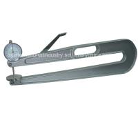 Buy cheap QYHDY-30 Thickness of foam tester(0-30mm) product