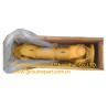 Buy cheap Front driving shaft (SEM) Wheel Loader Parts Heavy Equipment Parts from wholesalers