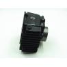 Buy cheap Activ110 Cast Iron Cylinder Block Durable 4 Stroke Cylinder Motorcycle Parts from wholesalers
