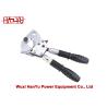 Buy cheap Lineman Tools XD130A Cable Wire Cutter Cutting Range Al/Cu Cable Max.Φ130mm from wholesalers