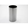 Buy cheap OKJ Parts D2366T Cylinder Liner for Doosan Engine Agriculture Diesel Engine Spare Parts D2366 from wholesalers