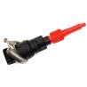 Buy cheap 1H0919149C VW Jetta Car Wheel Speed Sensor Auto Parts 1H0 919 149 C from wholesalers