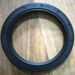 HATLAPA V250 Marine Equipment HAMWORTHY V250 Marine Compressor Parts
