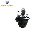 Buy cheap OMR 160 / OMR 200 Hydraulic Motor, BMR 160 Orbit Hydraulic Pump Motor from wholesalers