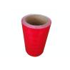 Buy cheap High Grade Micro Prismatic Reflective Sheeting For Street Signs Self Adhesive Vinyl HIP from wholesalers