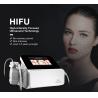 Buy cheap Desktop Hifu Skin Tightening Machine with Optional 10mm Cartridge 2 from wholesalers