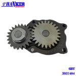 3937404 Cummins Diesel Engine Oil Pump 6BT 6BT5.9 Lubriafter market dieseling