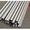 Buy cheap Inconel 718 Welding Wire ASTM B637 NiCr19NbMo from wholesalers