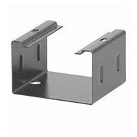 Buy cheap Bending Auto Sheet Metal Parts Stamping Auto Body Sheet Metal product