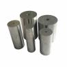 Buy cheap Tungsten Carbide Die Pellets Blanks Unground Cemented Carbide Die Pellets from wholesalers