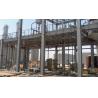 Buy cheap Mineral Waste Oil Recycling Equipment With Vacuum System from wholesalers