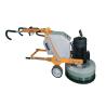 Buy cheap 9 Heads Planetary Concrete Marble Floor Grinding Machine Industrial 220V / 380V from wholesalers
