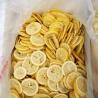Buy cheap Mygou Foods FD Freeze Dried Lemon Slices Bulk Different Flavors Mixed Fruits Tea Healthy Fruit Preserves Food from wholesalers