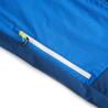 Buy cheap Thin Loose Heavy Winter Jacket Waterproof Zip Up Fashion Coats from wholesalers