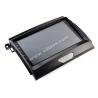 Buy cheap 9"/10.1" Screen For Ford Ranger 2015-2020 Multimedia Stereo GPS CarPlay Player from wholesalers