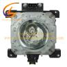 Buy cheap ET-LAD510F LAD510 Panasonic Projector Lamp PT-DS20K PT-DW17K PT-DZ21K from wholesalers
