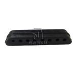 rubber 02101802 0210 1802 2101802 for deutz FL912 FL913 FL914