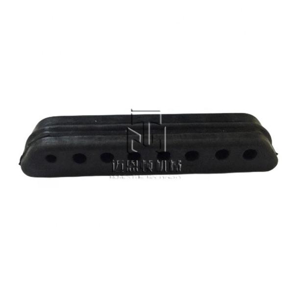 Buy cheap rubber 02101802 0210 1802 2101802 for deutz FL912 FL913 FL914 from wholesalers