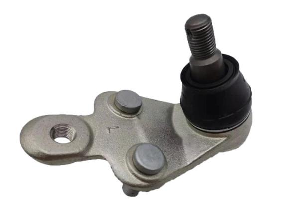 Buy cheap Car Suspension Parts , Automotive Ball Joint 43340 29215 / 43340 09040 / 43340 09110 from wholesalers