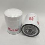Construction Machinery LF3794 Diesel Oil Engine Filter Directly from Manufacture