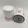 Buy cheap Construction Machinery LF3794 Diesel Oil Engine Filter Directly from Manufacturers from wholesalers