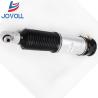 Buy cheap W211 Mercedes Benz Air Suspension Parts / Rear Air Spring Repair Kit A2113200825 from wholesalers
