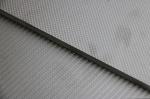 Buy cheap carbon fiber sheet 10mm thickness from wholesalers