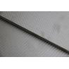 Buy cheap high quality fiber carbon laminated sheet from wholesalers