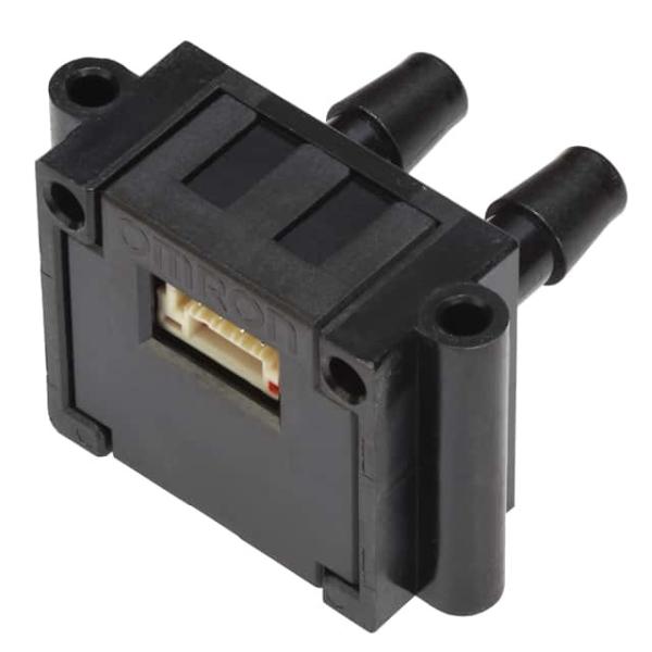 Buy cheap D6F-PH0025AD2 from wholesalers