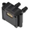 Buy cheap D6F-PH0025AD2 from wholesalers