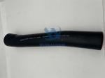 Construction Equipment Spare Parts 235-8528 Hose 2358528 Tube Pipe 63.50 mm