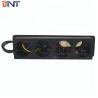 Buy cheap Multiple Hotel Wall Mount Media Hub Socket / Hotel Wall Mount Jack / Wall Mount Socket Plate from wholesalers
