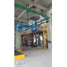 Buy cheap CaCl2 Calcium Chloride Plant Industrial Food Grade from wholesalers