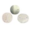 Buy cheap RA: 97 40V 4000K 950lm 24pcs Downlight Led Lamp Module from wholesalers