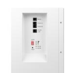 Lifepo4 100ah 51.2v Home Energy Storage Battery Lithium Ion Batteries 48v