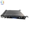 Buy cheap Transfer Kit for HP Color LaserJet CP5525 M750 M775 Printers CE516A Transfer belt assembly from wholesalers