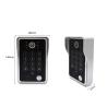 Buy cheap Home Security Multi Apartments Video Door Phone Interphone Doorbell from wholesalers